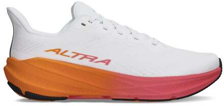 Experience Flow 2 Neutrale schoen Dames wit - 38