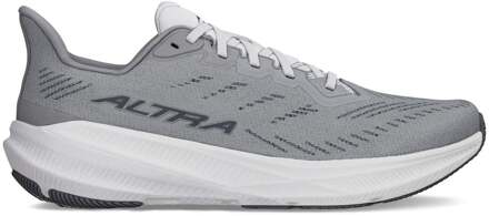 Experience Flow 2 Neutrale Schoen Heren-Grijs - 41,42,42.5,43,44,44.5,45,46,46.5,47,48,49,50