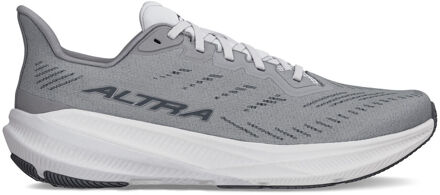 Experience Flow 2 Neutrale Schoen Heren-Grijs - 41,42,42.5,43,44,44.5,45,46,46.5,49