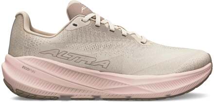 Experience Flow 3 Neutrale schoen Dames bruin - 36,37,37.5,38,38.5,39,40,40.5,41,42,42.5,43,44,44.5