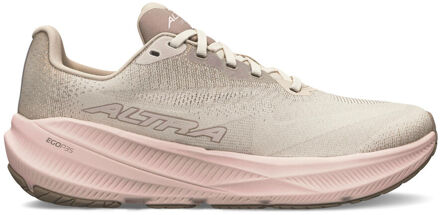 Experience Flow 3 Neutrale schoen Dames bruin - 38.5,39,40,40.5,41,42