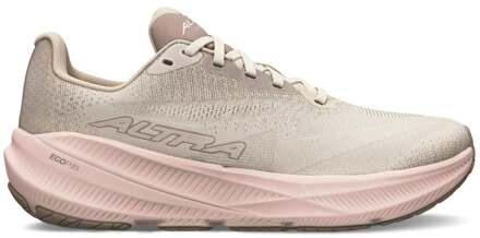 Experience Flow 3 Neutrale schoen Dames bruin - 38.5