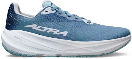 Experience Flow 3 Neutrale schoen Dames lichtblauw - 37.5,38,38.5,39,40,40.5