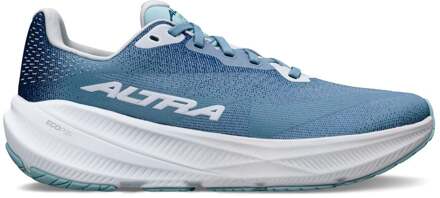 Experience Flow 3 Neutrale schoen Dames lichtblauw - 38,38.5,39,40,40.5,41