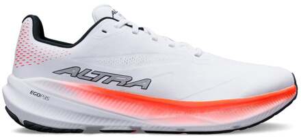 Experience Flow 3 Neutrale schoen Dames wit - 40