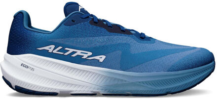 Experience Flow 3 Neutrale schoen Heren donkerblauw - 42.5