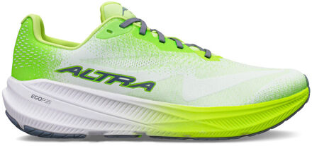 Experience Flow 3 Neutrale schoen Heren wit - 42.5,43,44,44.5,45,46,46.5,47,48,49