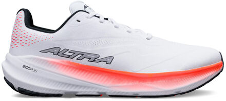 Experience Flow 3 Neutrale schoen Heren wit - 42.5