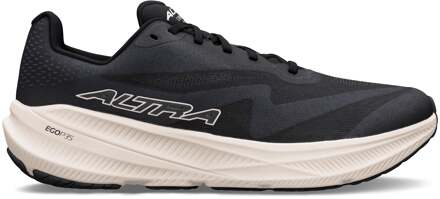 Experience Flow 3 Neutrale schoen Heren zwart - 40,40.5,41,42,42.5,43,44,44.5,45,46,46.5,47,48,49,50