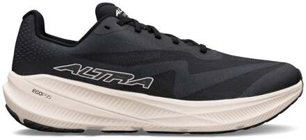 Experience Flow 3 Neutrale schoen Heren zwart - 47