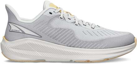 Experience Form Stabiliteitsschoen Dames-Grijs - 38,38.5,39,40,40.5,41,42,42.5