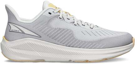 Experience Form Stabiliteitsschoen Dames grijs - 38,38.5,39,40.5