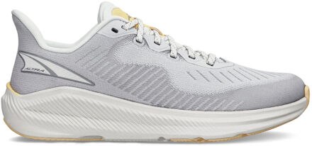 Experience Form Stabiliteitsschoen Dames grijs - 38.5