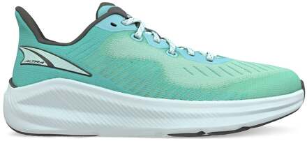 Experience Form Stabiliteitsschoen Dames-Turkoois - 38