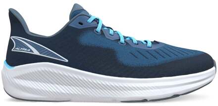 Experience Form Stabiliteitsschoen Heren-Donkerblauw,Lichtblauw - 44.5