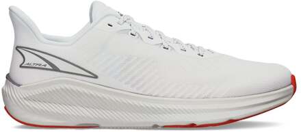 Experience Form Stabiliteitsschoen Heren-Wit,Koraal - 42.5,44,44.5,46