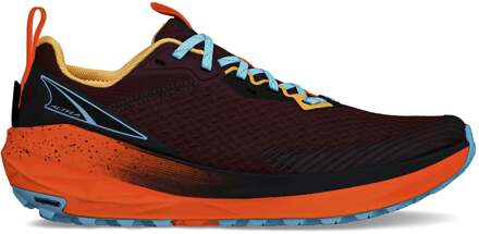 Experience Wild 2 Trailschoen Dames bruin - 37.5,38,38.5,39,40,40.5,41,42,42.5