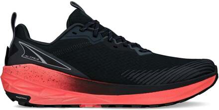 Experience Wild 2 Trailschoen Heren-Koraal,Zwart - 42,42.5,43,44,44.5,45,46,46.5,47,48