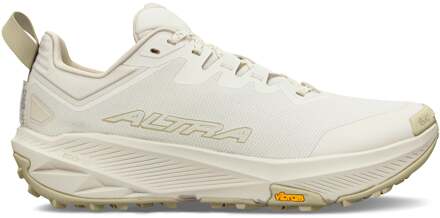 Experience Wild 3+ Trailschoen Dames beige - 36,37,37.5,38,38.5,39,40,40.5,41,42,42.5,43,44,44.5