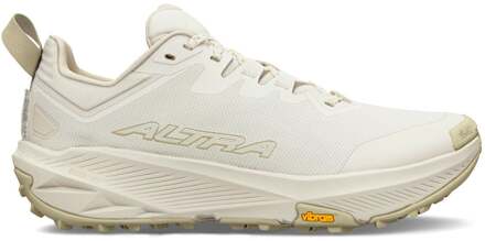 Experience Wild 3+ Trailschoen Dames-beige - 40.5