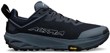 Experience Wild 3+ Trailschoen Heren-zwart, zwart - 42,43,44,44.5,45,46,46.5,48