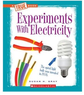 Experiments with Electricity