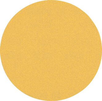 Expert C470 schuurpapier voor excenterschuurmachines 125 mm, geen gaten, K120 50-delig - 1 stuk(s) - 2608900954