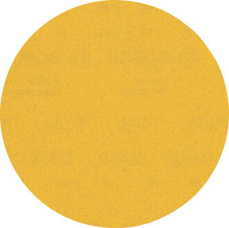 Expert C470 schuurpapier voor excenterschuurmachines 125 mm, geen gaten, K240 50-delig - 1 stuk(s) - 2608900956