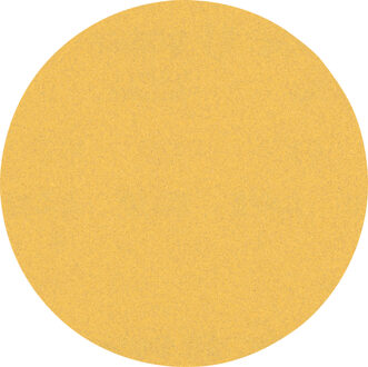 Expert C470 Schuurpapier voor Excenterschuurmachines 225 mm | geen gaten | K120 - 2608901022