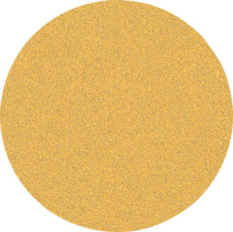 Expert C470 Schuurpapier voor Excenterschuurmachines 225 mm | geen gaten | K60 - 2608901020