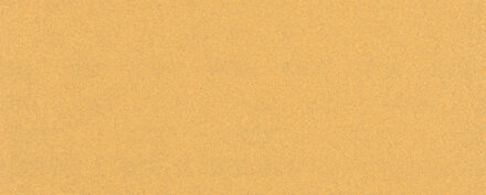 Expert C470 schuurpapier voor vlakschuurmachines 93 x 230 mm, K100 10-delig - 2608900873