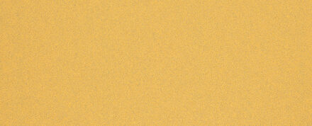 Expert C470 schuurpapier voor vlakschuurmachines 93 x 230 mm, K80 10-delig - 2608900842