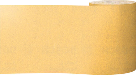 Expert C470 schuurpapierrol voor handmatig schuren 115 mm, 5 m, K180 - 1 stuk(s) - 2608900900