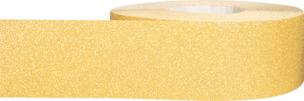 Expert C470 schuurpapierrol voor handmatig schuren 93 mm x 50 m, K40 - 1 stuk(s) - 2608900968