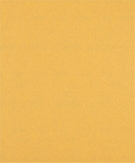 Expert C470 schuurpapiervel voor handmatig schuren 230 x 280 mm, K100 - 50 stuk(s) - 2608900960