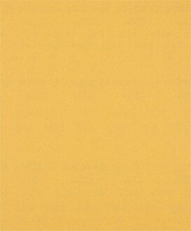 Expert C470 schuurpapiervel voor handmatig schuren 230 x 280 mm, K120 - 50 stuk(s) - 2608900961