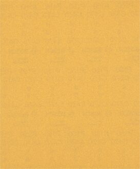 Expert C470 schuurpapiervel voor handmatig schuren 230 x 280 mm, K150 - 50 stuk(s) - 2608900962