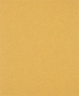 Expert C470 schuurpapiervel voor handmatig schuren 230 x 280 mm, K60 - 50 stuk(s) - 2608900958