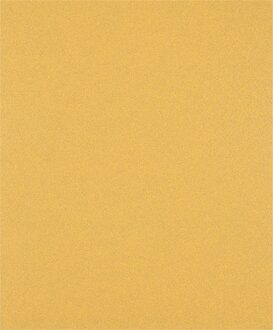 Expert C470 schuurpapiervel voor handmatig schuren 230 x 280 mm, K80 - 50 stuk(s) - 2608900959