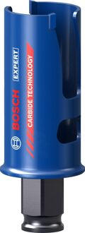 EXPERT Construction Material Power Change Plus Gatzaag | 35 x 60 mm - 2608901918