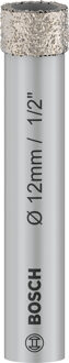 Expert For Ceramic Diamantboor 12mm - 2608599052
