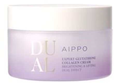 Expert Glutathione Collagen Cream 100ml