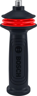 Expert Handle voor Vibration Control M14 haakse slijper 169 x 69 mm - 1 stuk(s) - 2608900001
