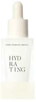 Expert Hydrating Ampoule 30ml
