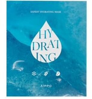 Expert Hydrating Mask 30g x 1 pc