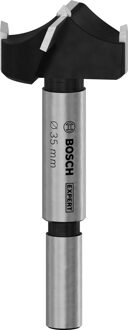 EXPERT Laminated Wood Scharnierboor | 35 x 60 x 90 mm - 2608901857