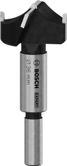 EXPERT Laminated Wood Scharnierboor | 36 x 60 x 90 mm - 2608901858