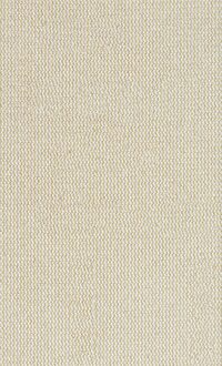 EXPERT M480 Schuurnet 80 x 133 mm, K 240, 50-delig - 2608901634