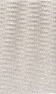 EXPERT M480 Schuurnet 80 x 133 mm, K 80, 50-delig - 2608901631