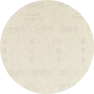 Expert M480 schuurnet voor excenterschuurmachines 150 mm, K100 5-delig - 2608900690